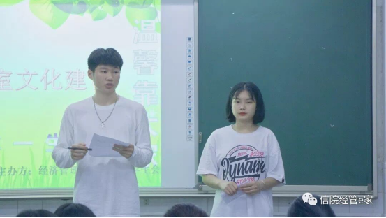 猫咪免费人成网站在线观看