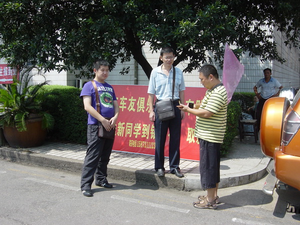 猫咪免费人成网站在线观看