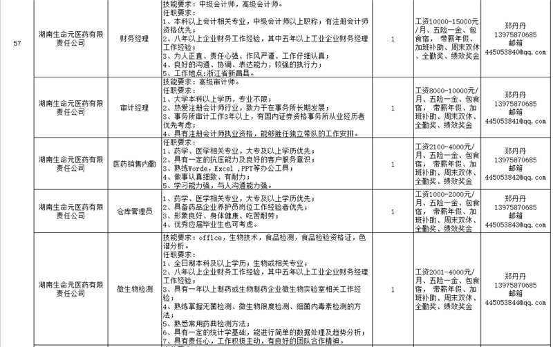 猫咪免费人成网站在线观看