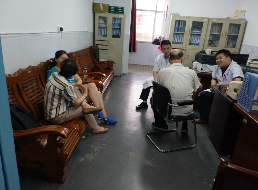 猫咪免费人成网站在线观看