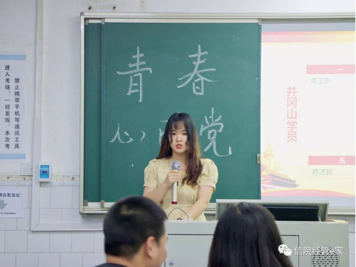 猫咪免费人成网站在线观看