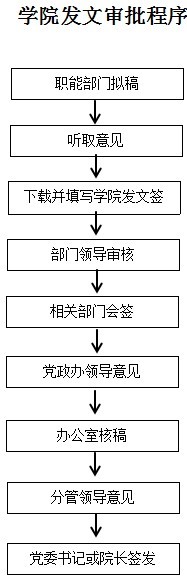 猫咪免费人成网站在线观看