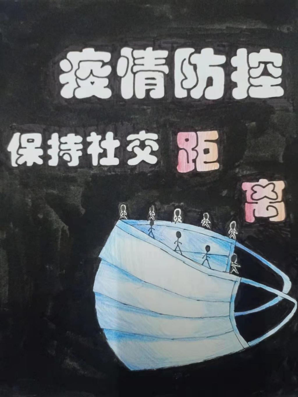 1C2CB