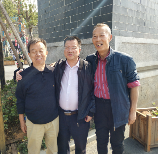 猫咪免费人成网站在线观看