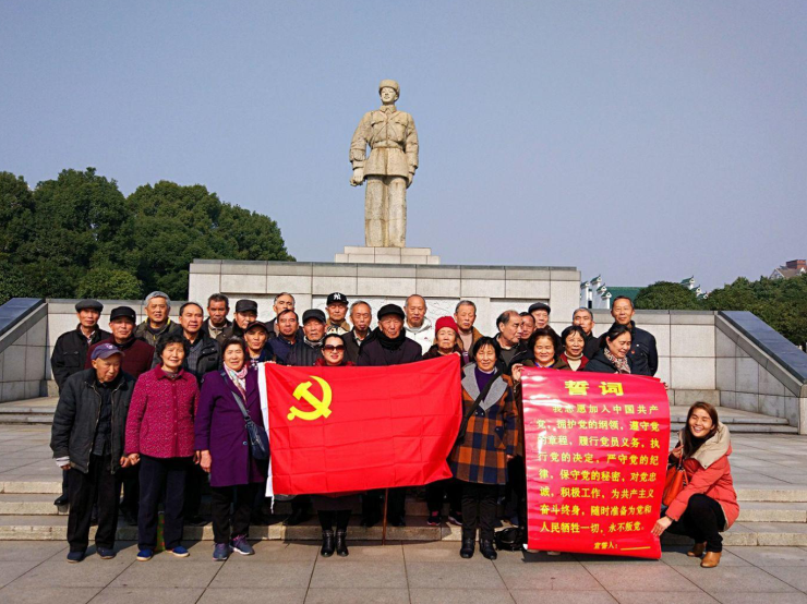 猫咪免费人成网站在线观看