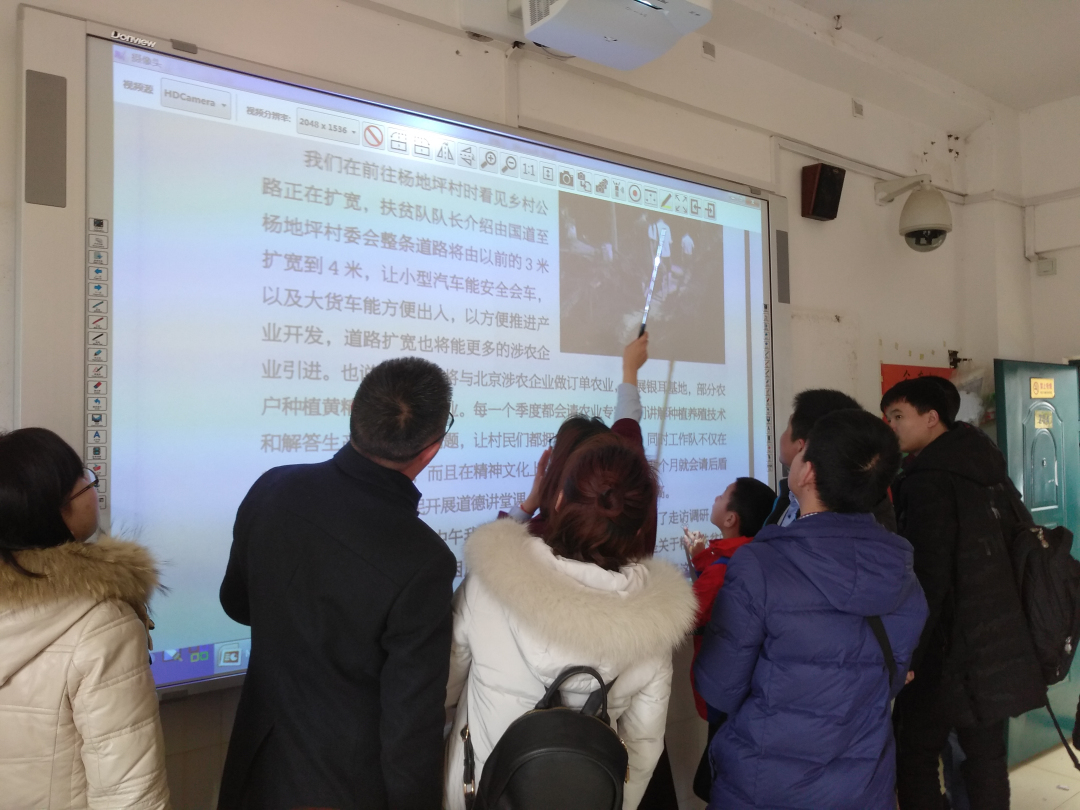猫咪免费人成网站在线观看