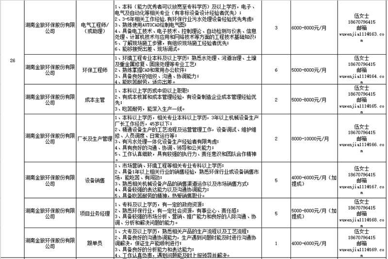 猫咪免费人成网站在线观看
