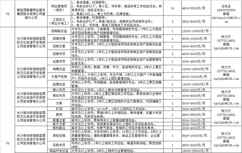 猫咪免费人成网站在线观看