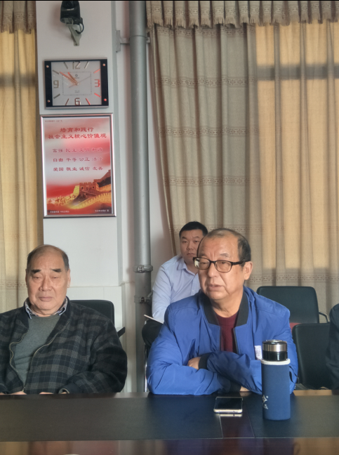 猫咪免费人成网站在线观看