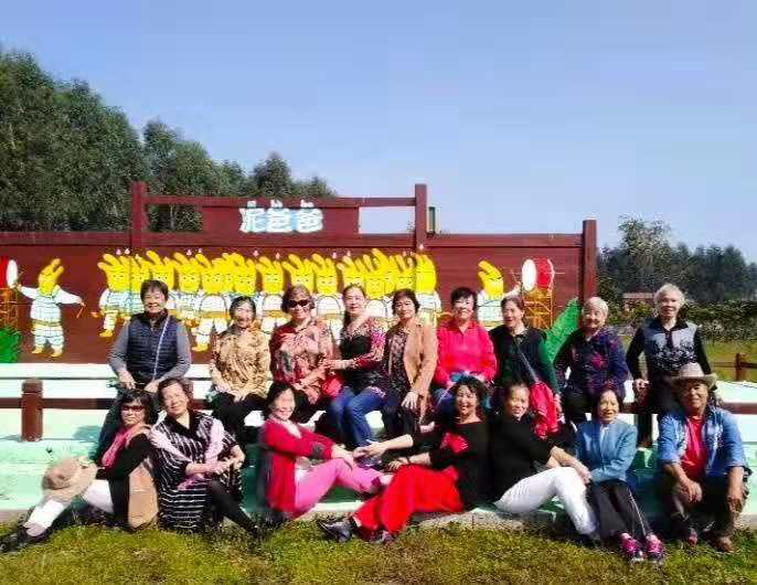 猫咪免费人成网站在线观看