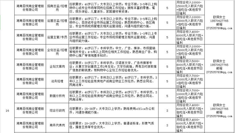 猫咪免费人成网站在线观看