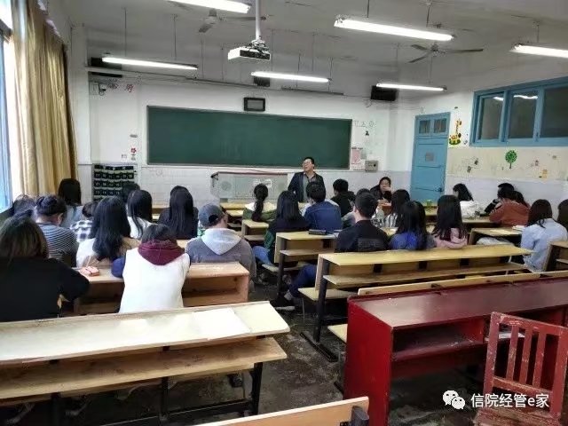 猫咪免费人成网站在线观看