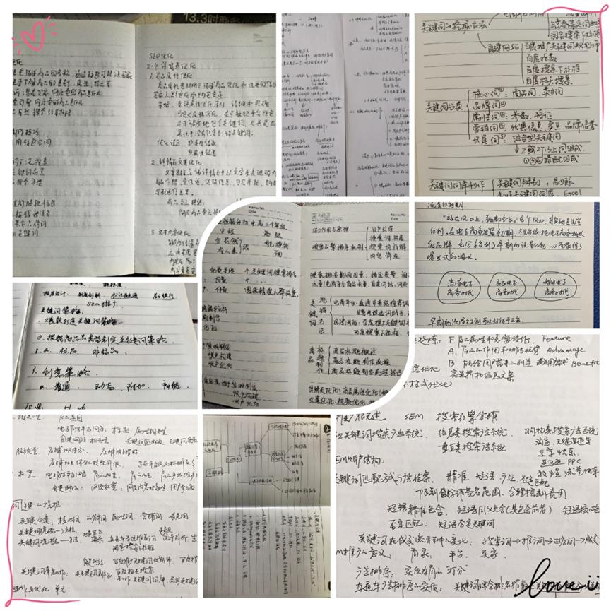 猫咪免费人成网站在线观看