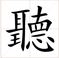 猫咪免费人成网站在线观看