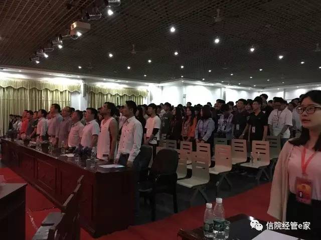 猫咪免费人成网站在线观看