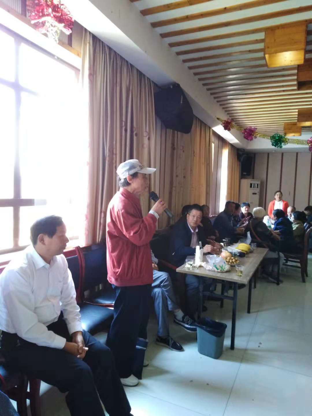 猫咪免费人成网站在线观看