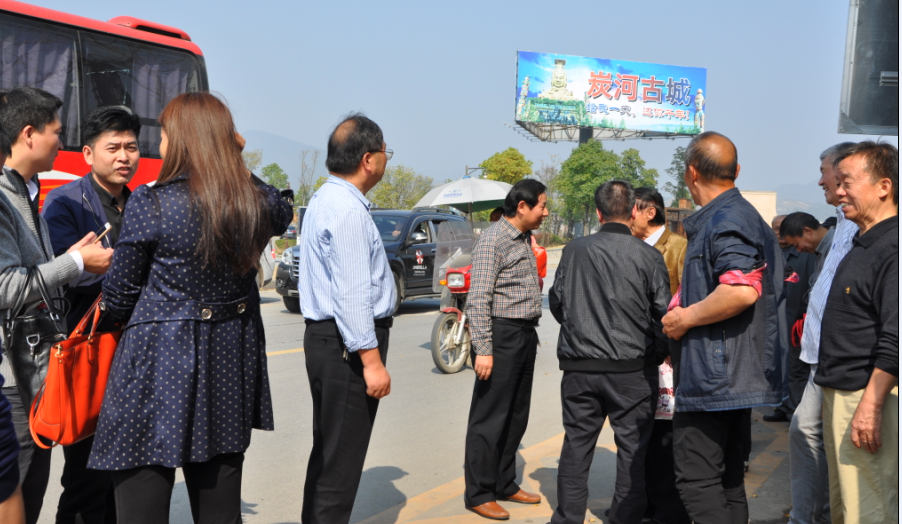 猫咪免费人成网站在线观看