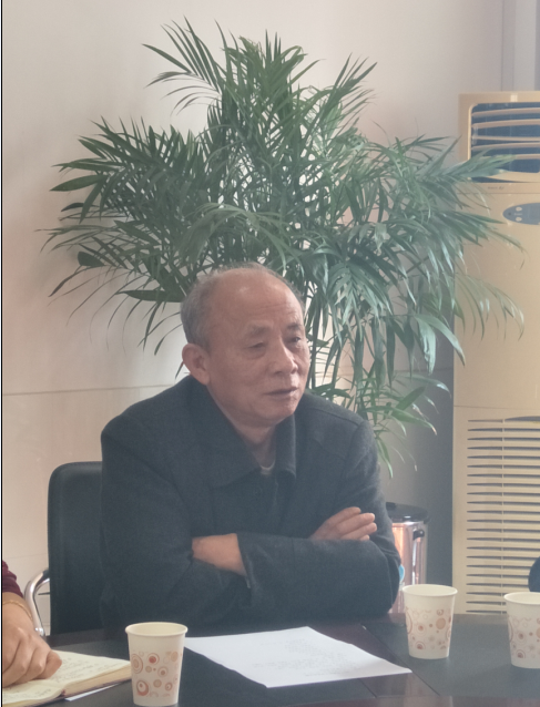 猫咪免费人成网站在线观看