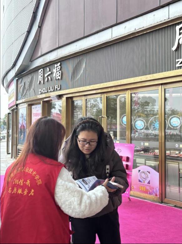 猫咪免费人成网站在线观看