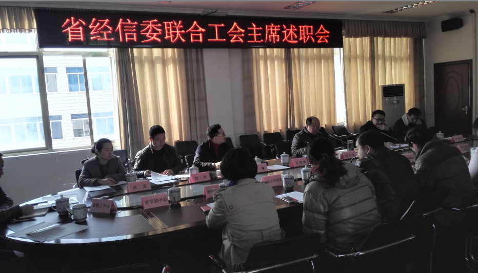 猫咪免费人成网站在线观看