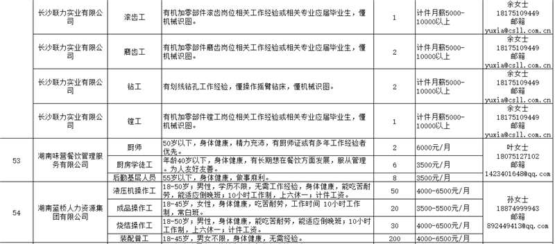 猫咪免费人成网站在线观看