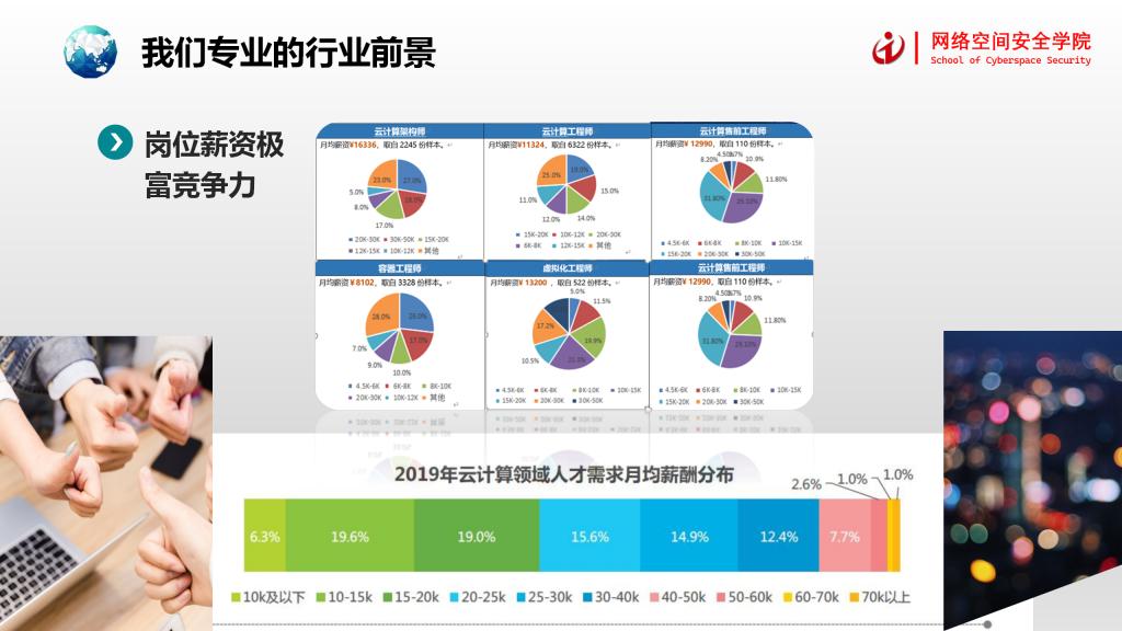 猫咪免费人成网站在线观看