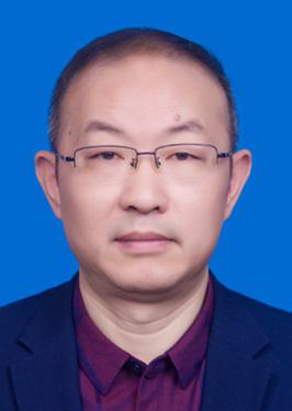 猫咪免费人成网站在线观看