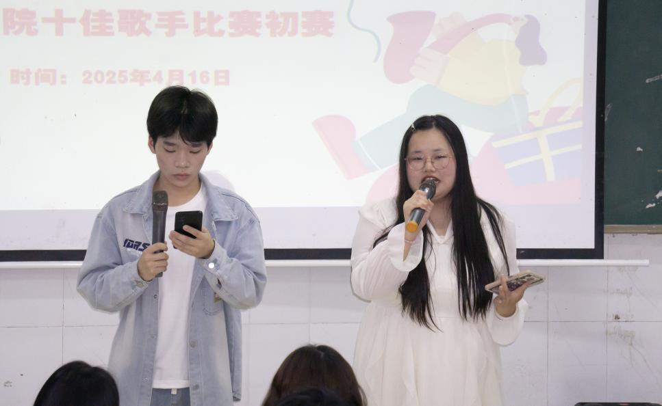 猫咪免费人成网站在线观看