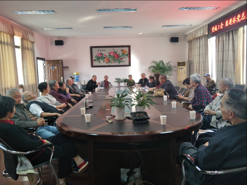 猫咪免费人成网站在线观看