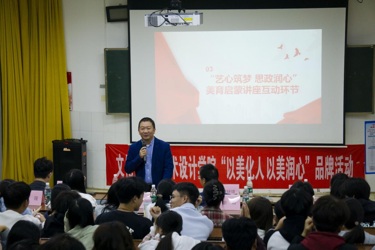 猫咪免费人成网站在线观看