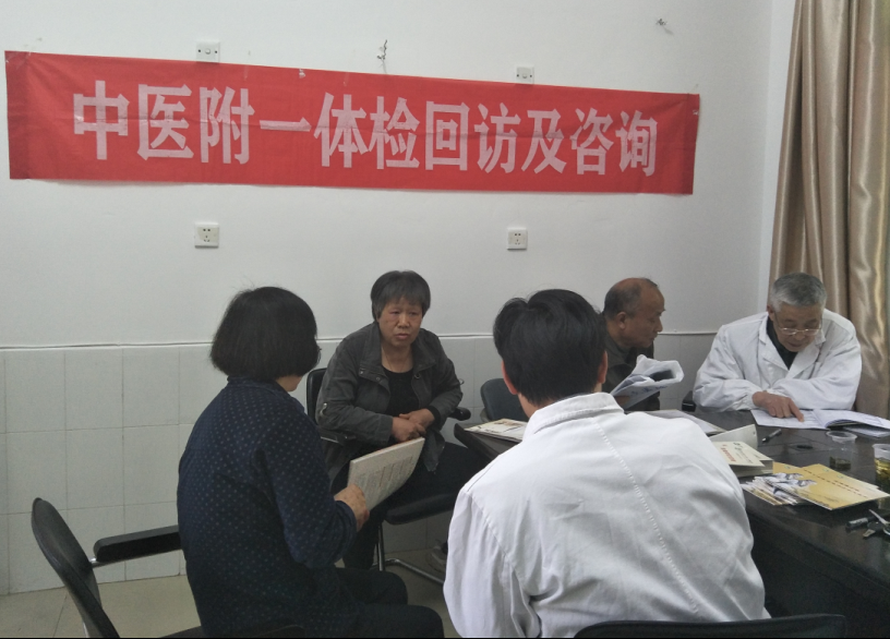 猫咪免费人成网站在线观看