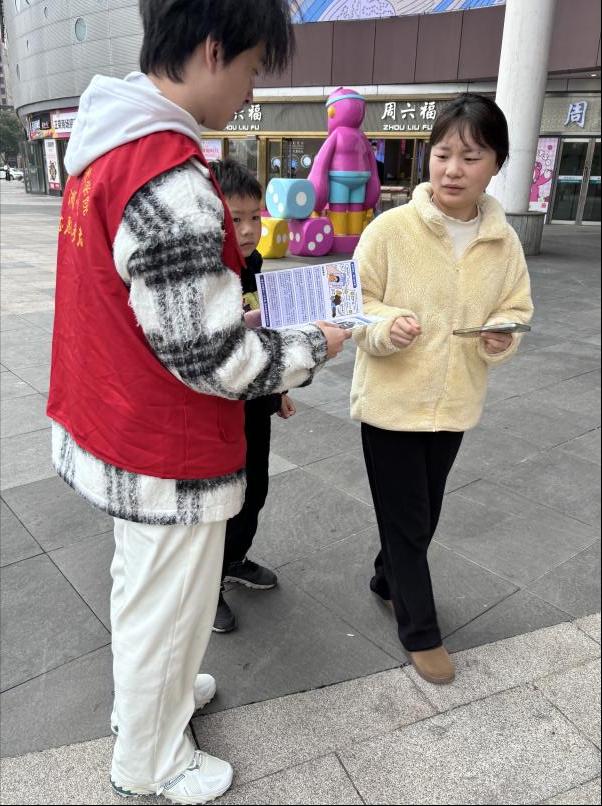 猫咪免费人成网站在线观看