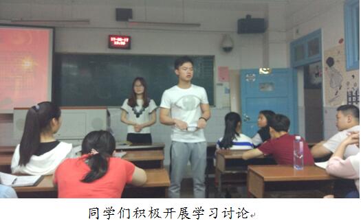 猫咪免费人成网站在线观看