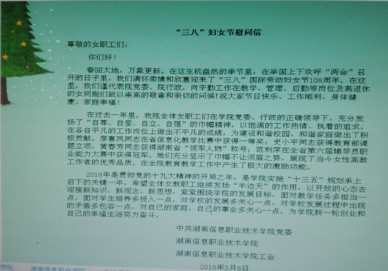 猫咪免费人成网站在线观看