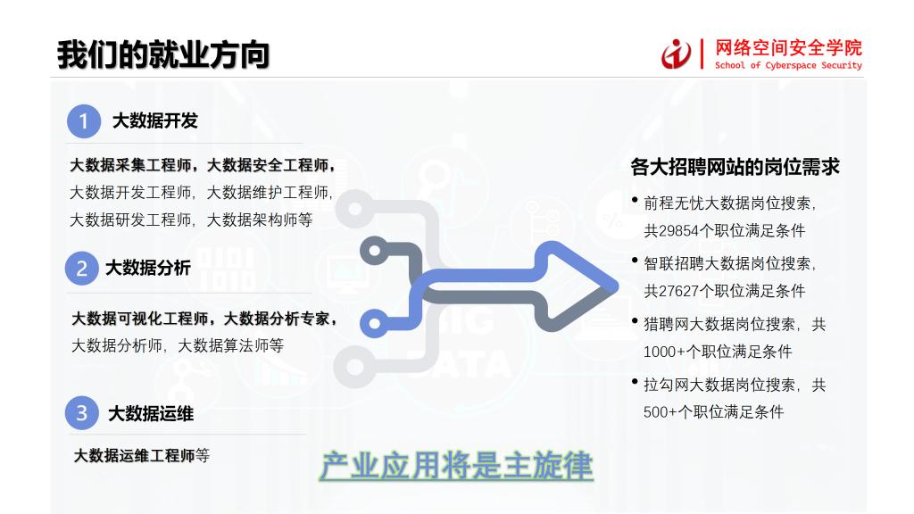 猫咪免费人成网站在线观看