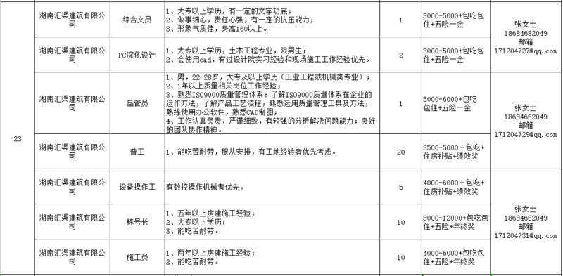 猫咪免费人成网站在线观看