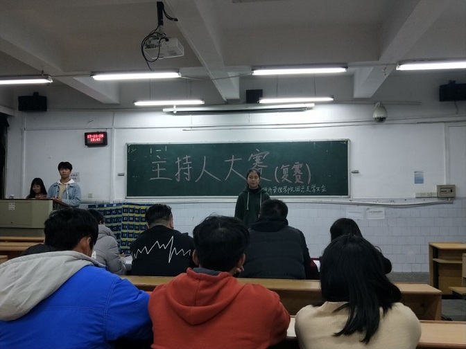 猫咪免费人成网站在线观看