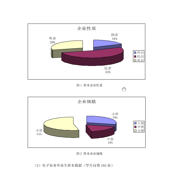猫咪免费人成网站在线观看