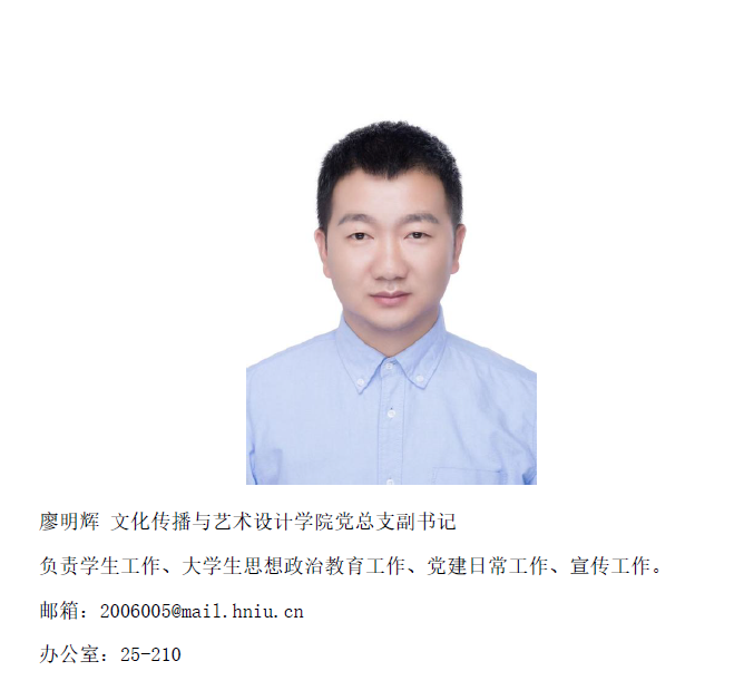 猫咪免费人成网站在线观看