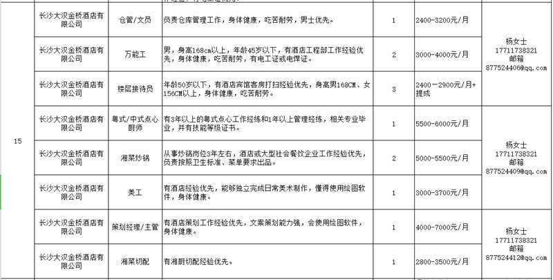 猫咪免费人成网站在线观看
