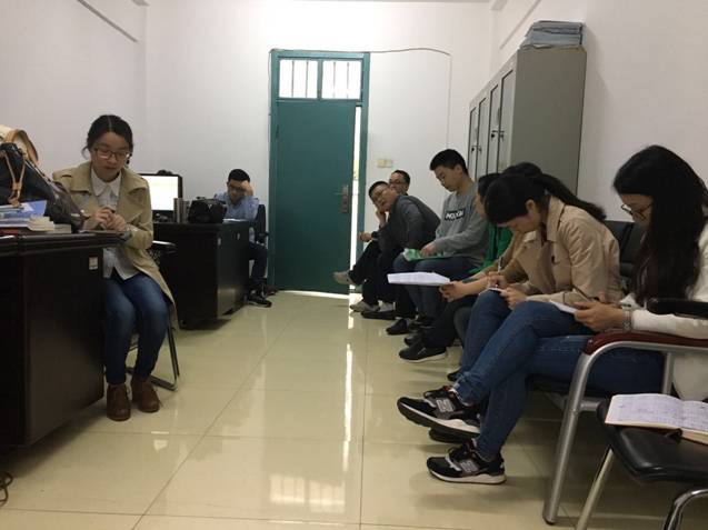 猫咪免费人成网站在线观看
