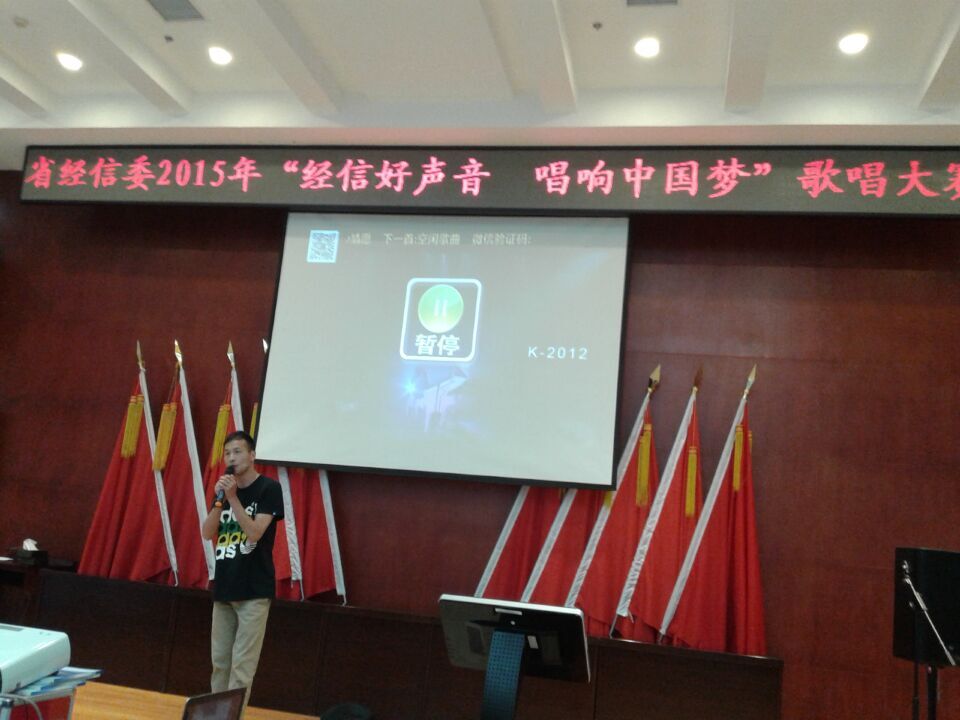 猫咪免费人成网站在线观看