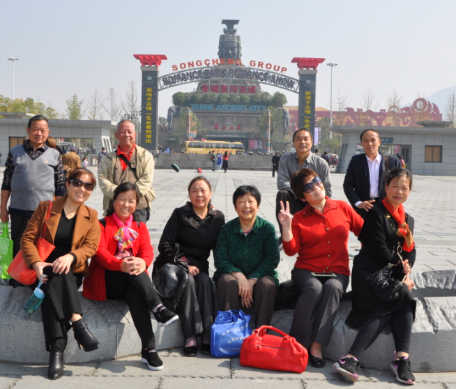 猫咪免费人成网站在线观看