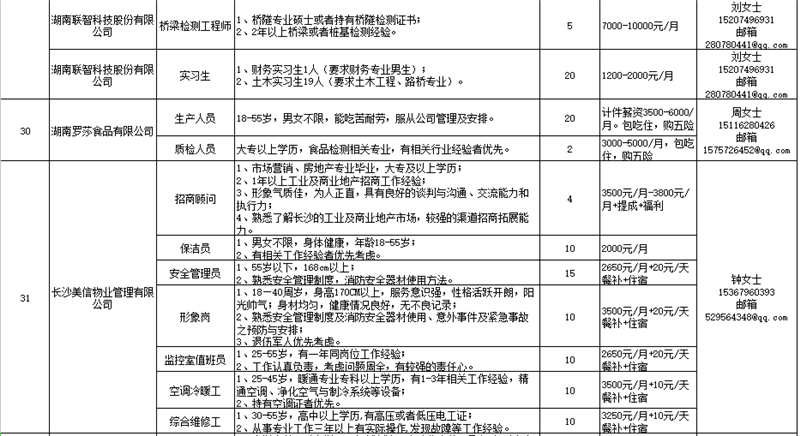 猫咪免费人成网站在线观看