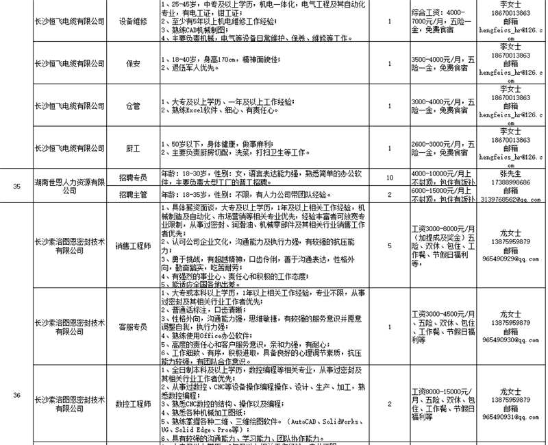 猫咪免费人成网站在线观看