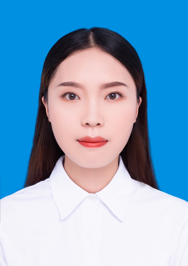 猫咪免费人成网站在线观看