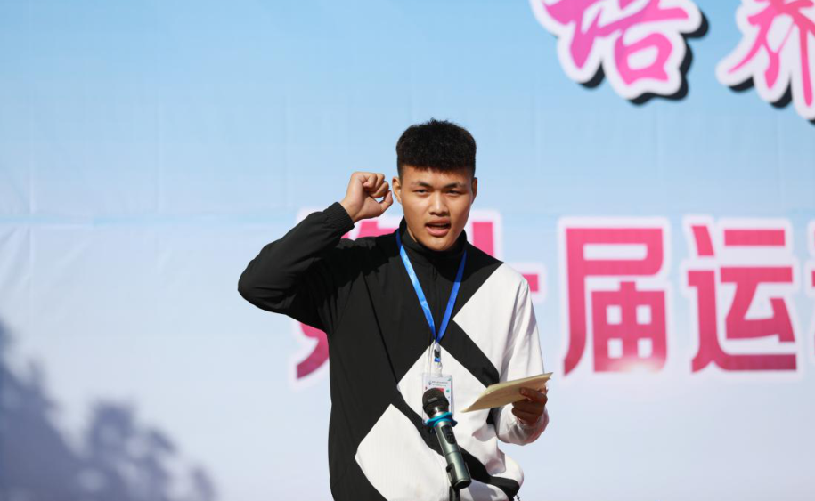 猫咪免费人成网站在线观看