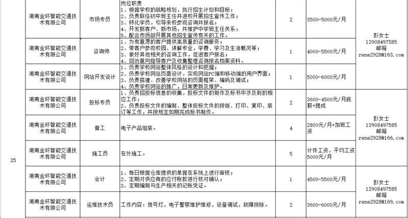 猫咪免费人成网站在线观看