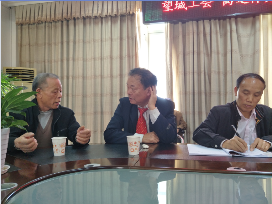 猫咪免费人成网站在线观看