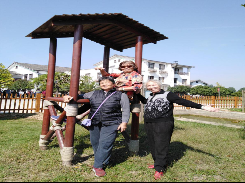 猫咪免费人成网站在线观看